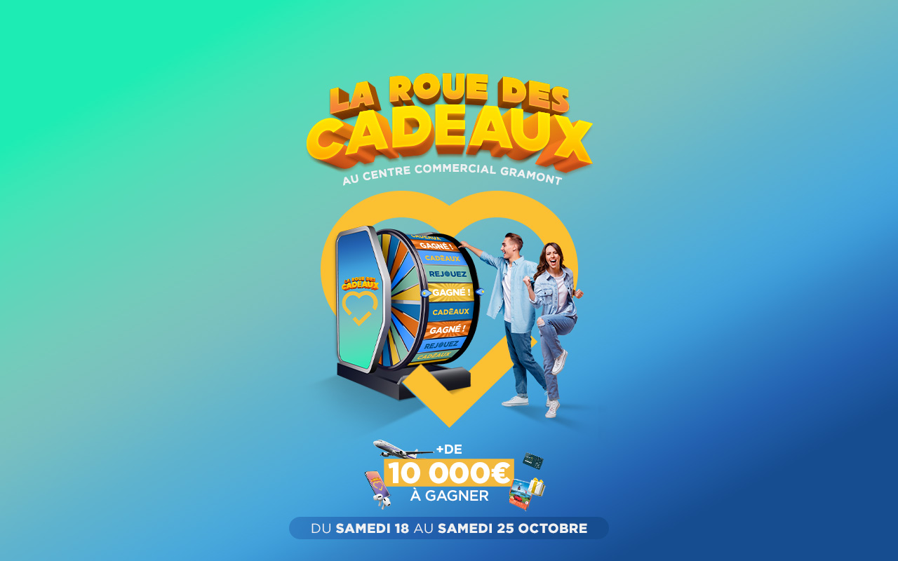 Image banner 3