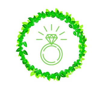 Cleor choisit le diamant écologique