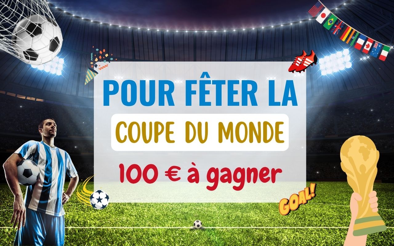 Image banner 1
