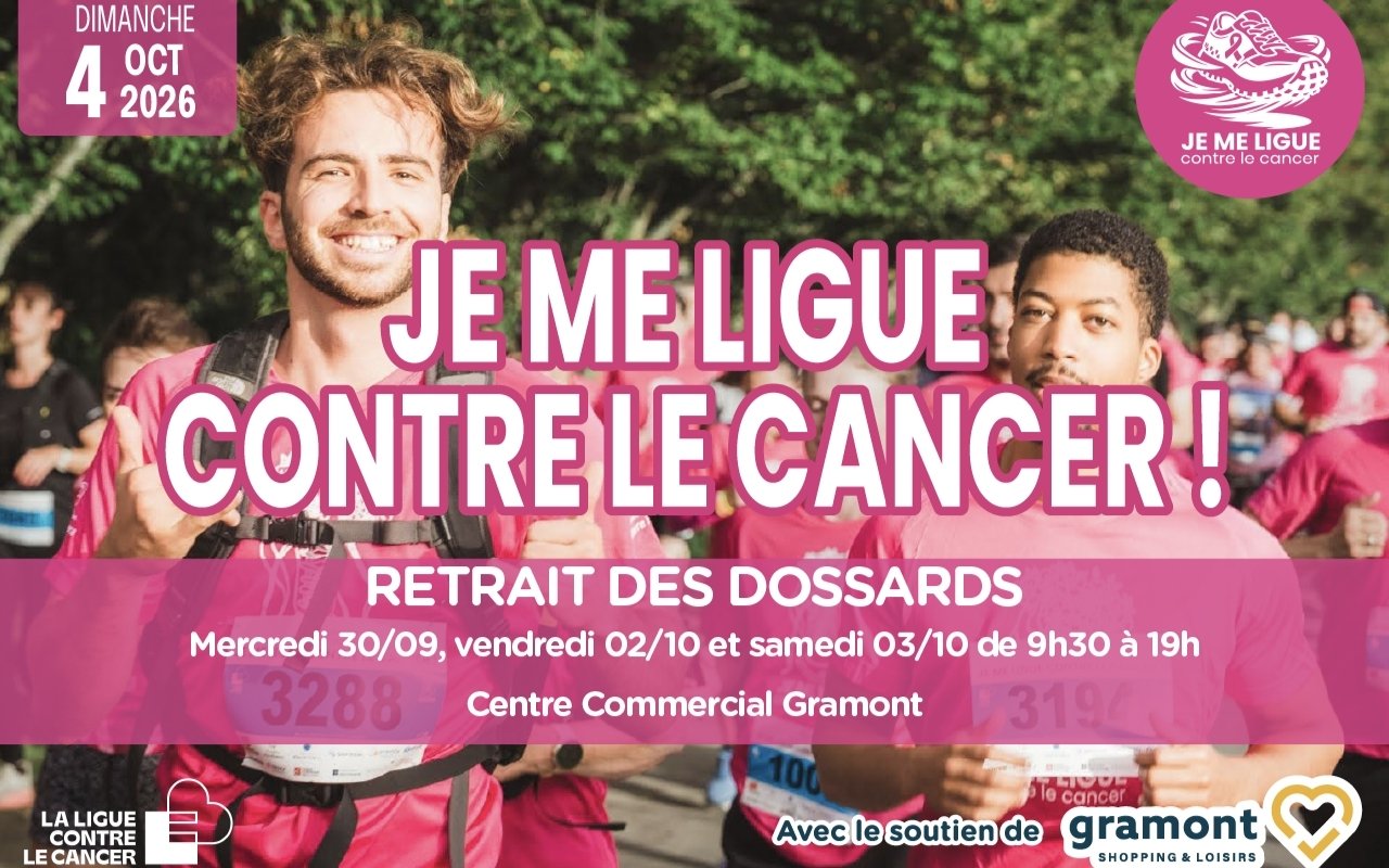 Image banner 2