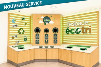 L'ECO TRI 