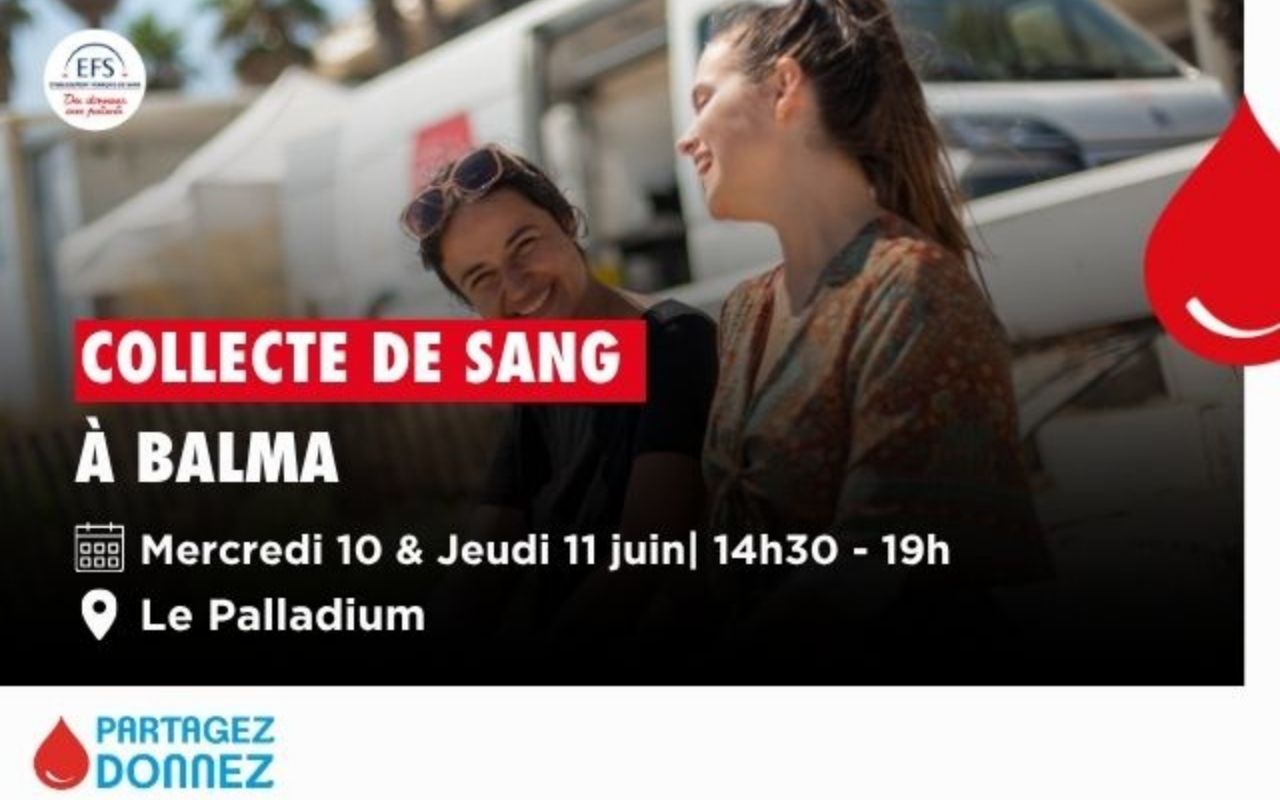 Image banner 2