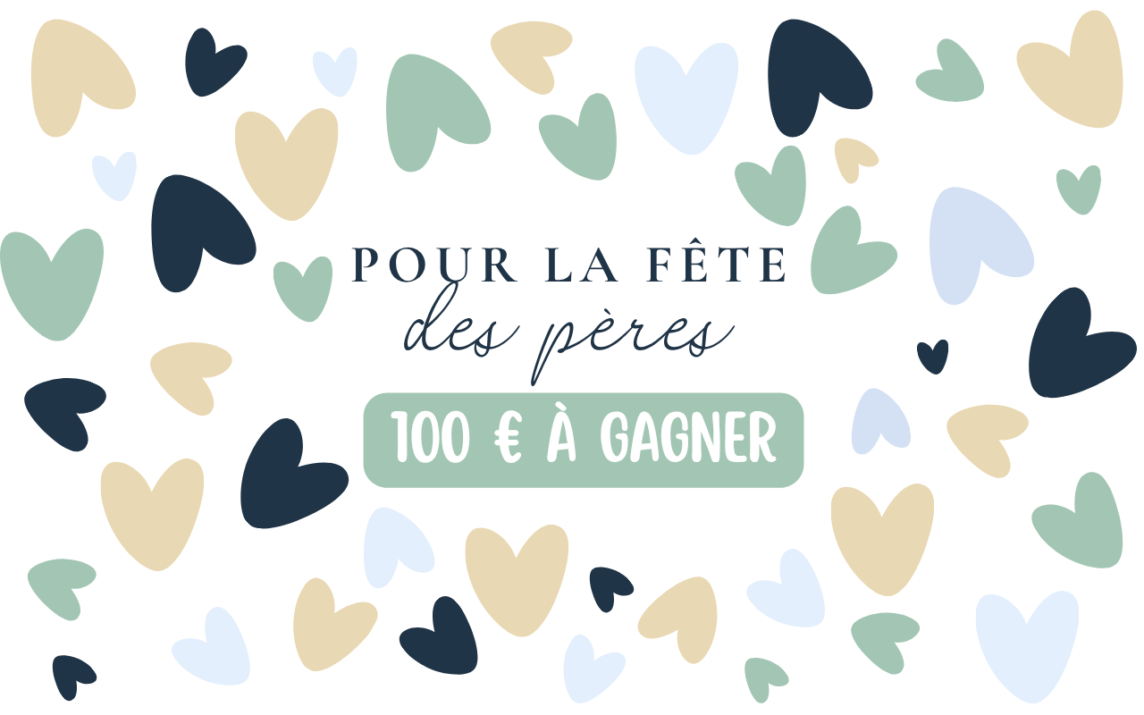 Image banner 1