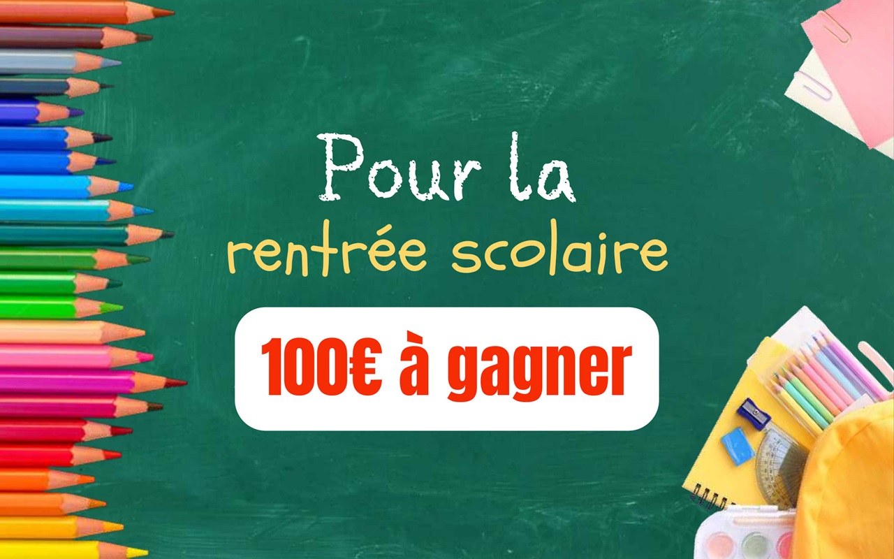 Image banner 2