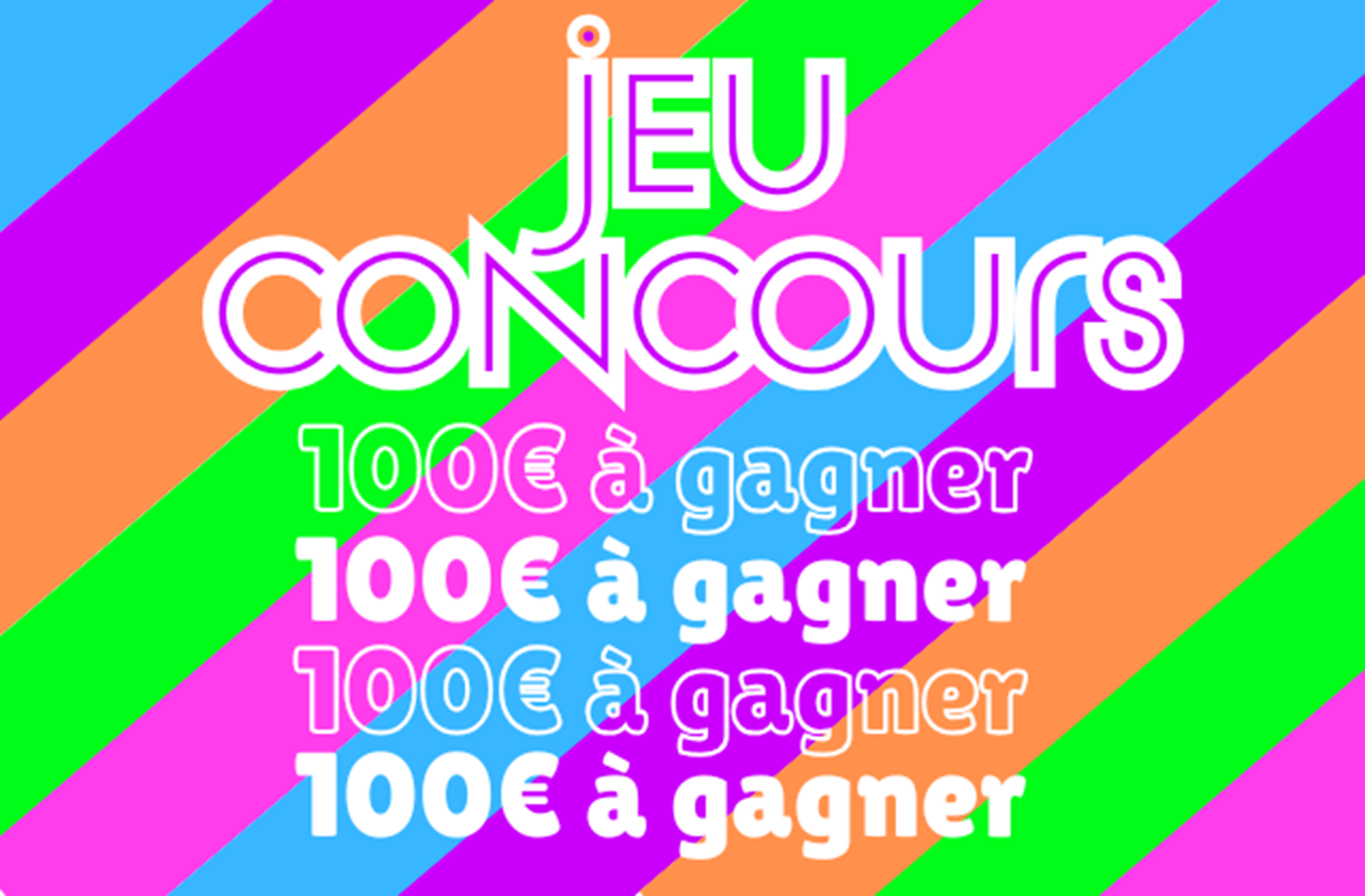 Image banner 1