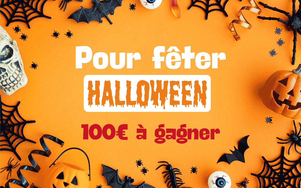Image banner 3
