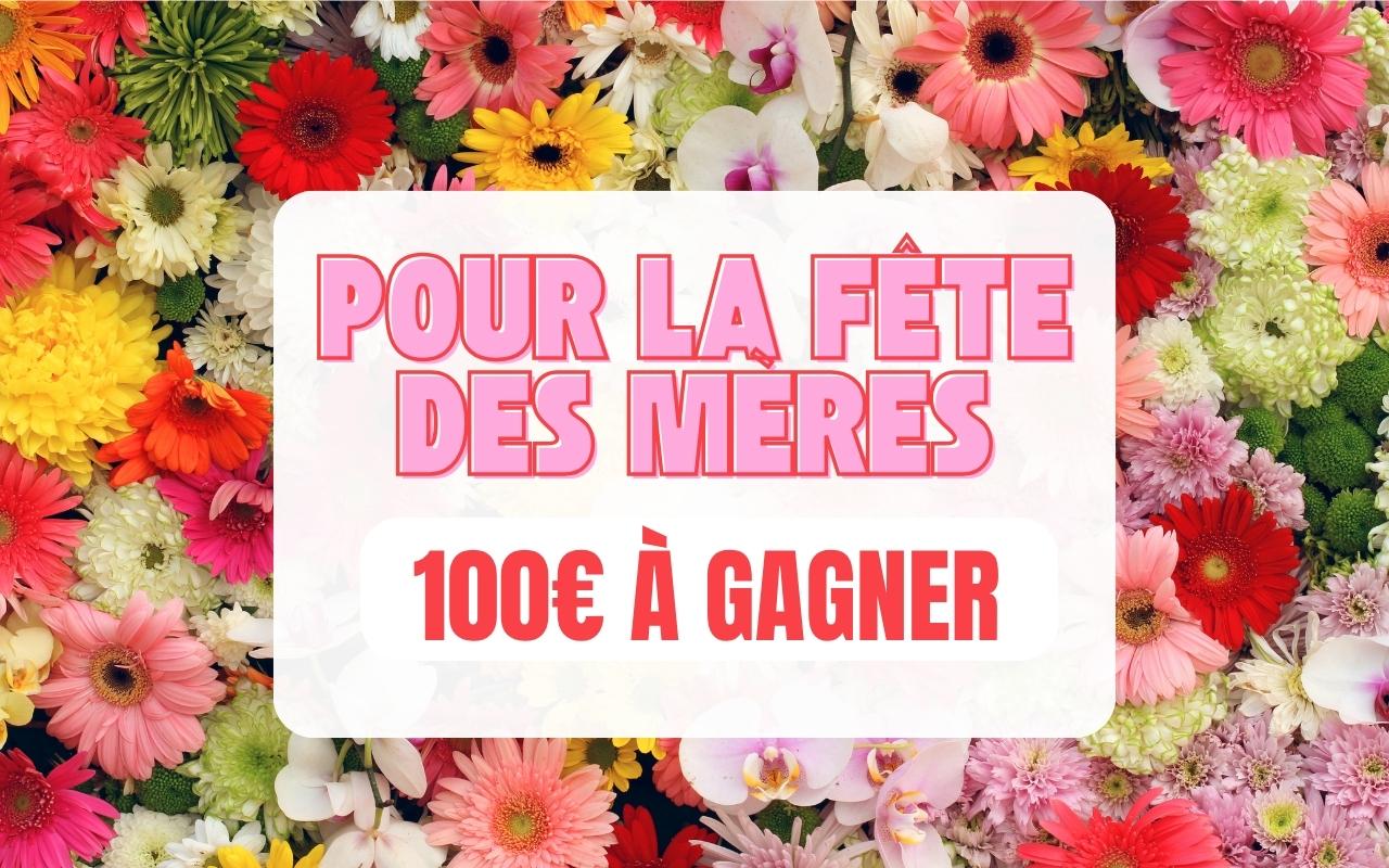 Image banner 1