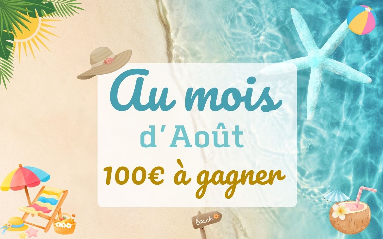 Image banner 1