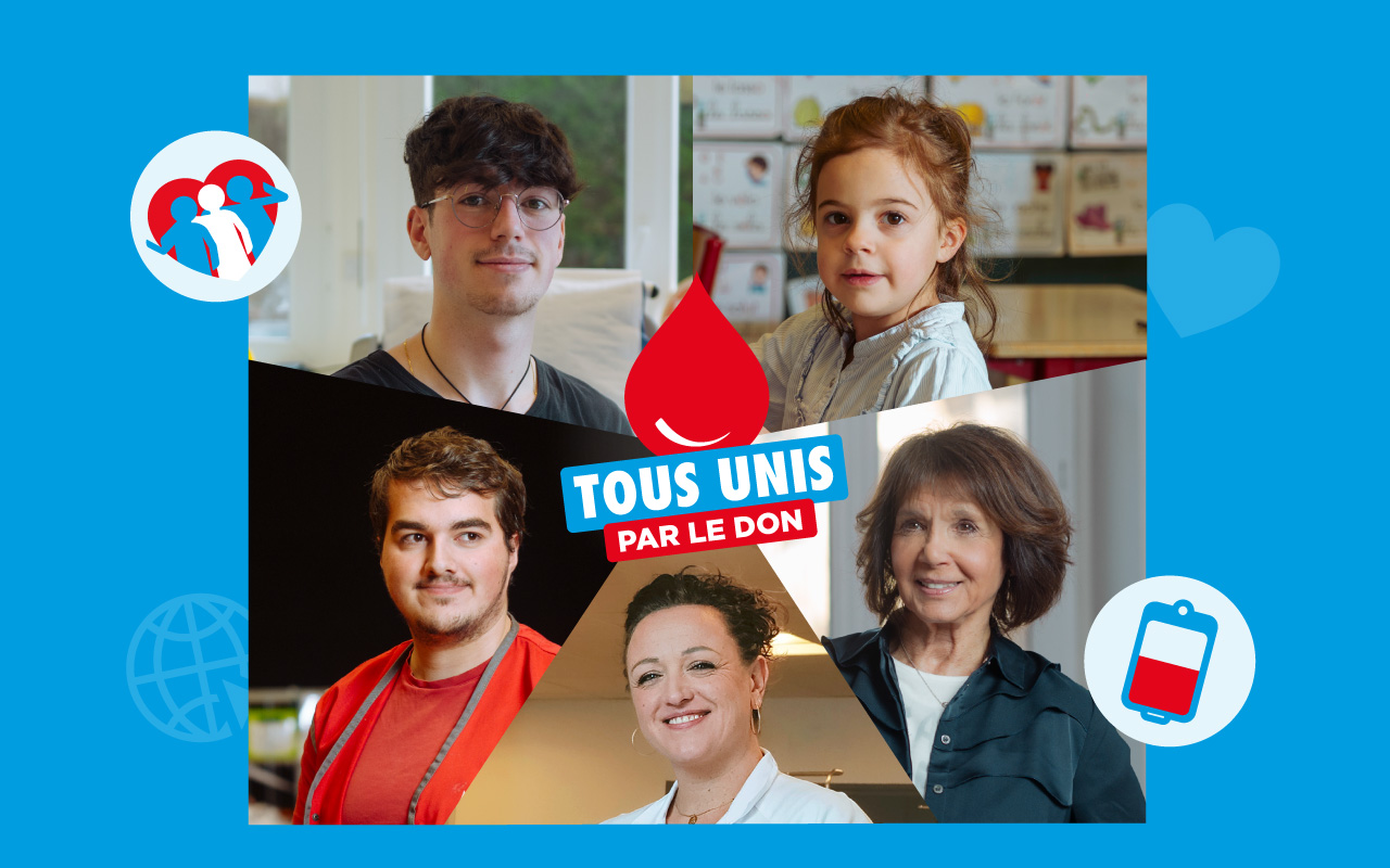 Image banner 3