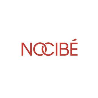 Nocibé