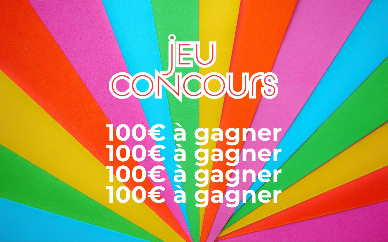 Image banner 2