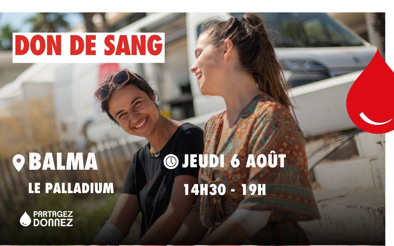 Image banner 3