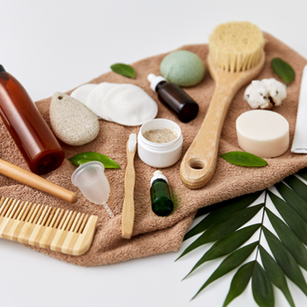 Yves Rocher mise sur l’éco-conception