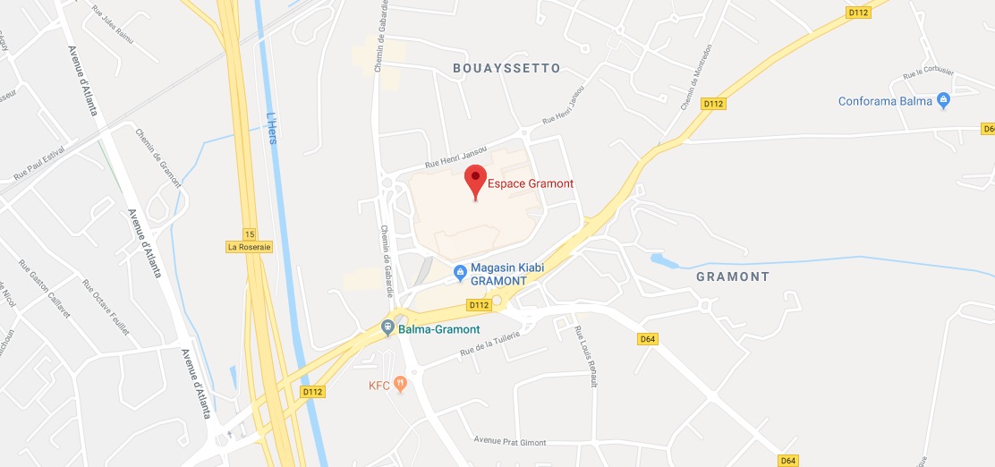 espacegramont-maps