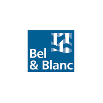 Bel&Blanc