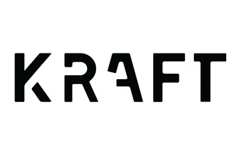Kraft