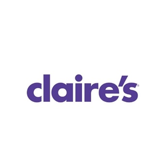 Claire's