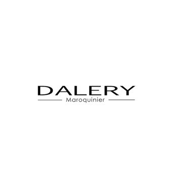 Dalery