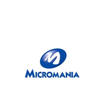 Micromania