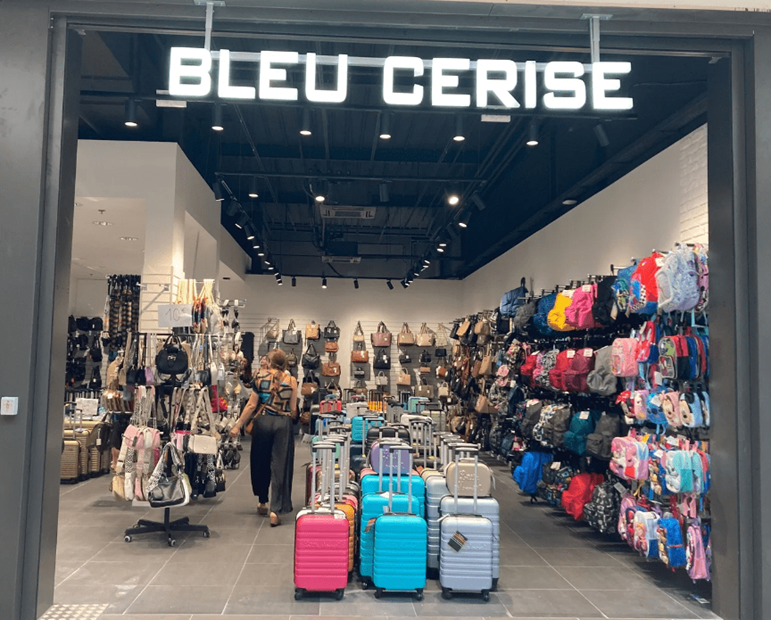 Adidas auchan gramont shop