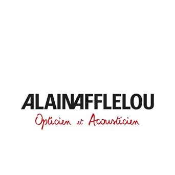 Alain Afflelou