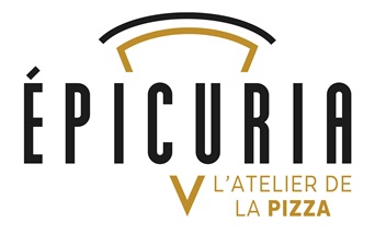Epicuria