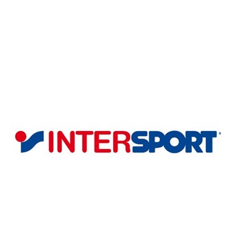 Intersport