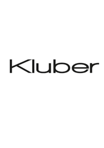 Klub'er