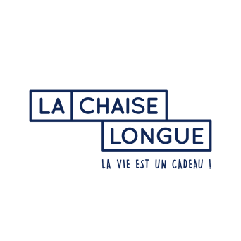La Chaise Longue 