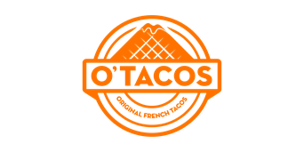 O'Tacos