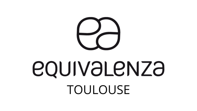 Equivalenza