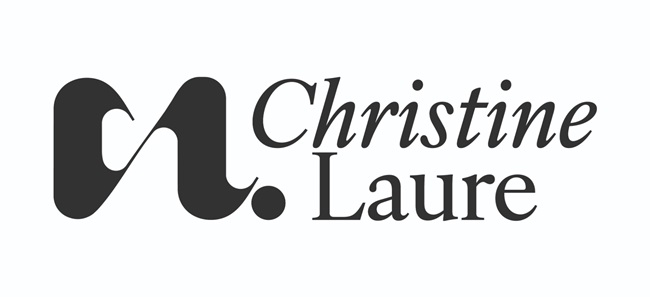 Christine Laure