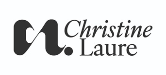 Christine Laure