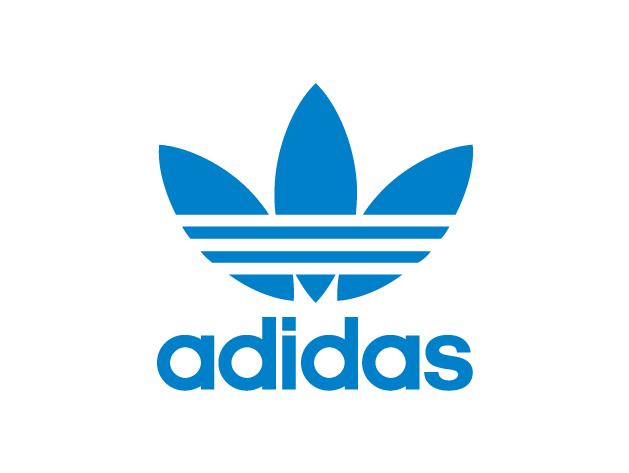 adidas boutique toulouse