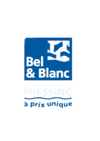 Bel&Blanc