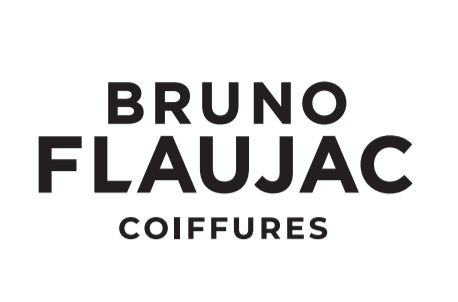 bruno flaujac