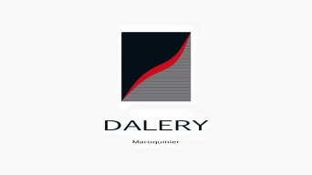 logo-dalery