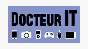 logo-docteurit