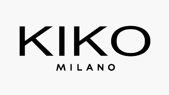logo-kikomilano