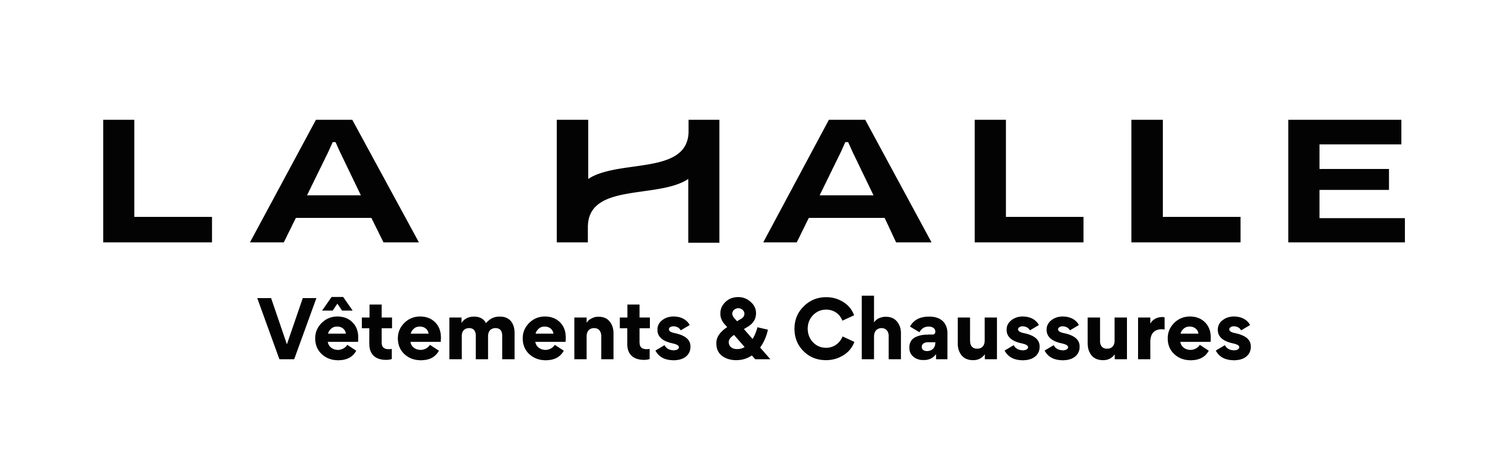 la halle aux vêtements fille