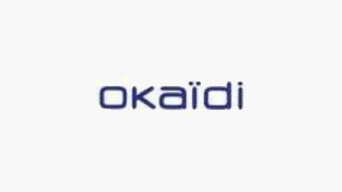 logo-okaidi