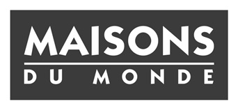 Maisons du Monde