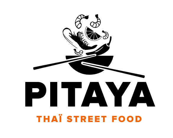 Illustration de Pitaya