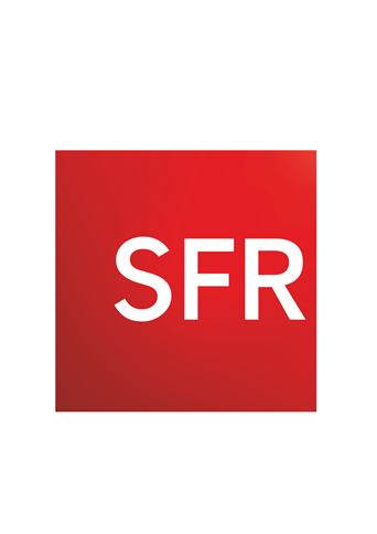 SFR
