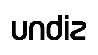 logo undiz