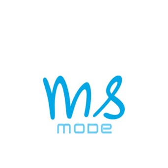 MS Mode