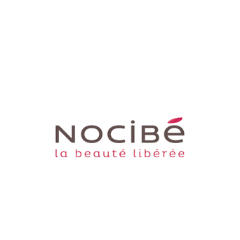 Nocibé