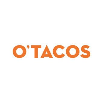 O'Tacos