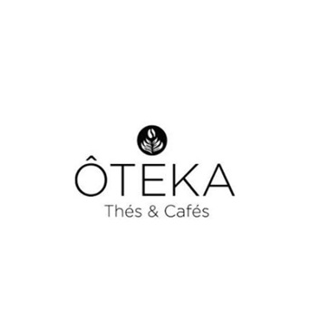 Ôteka Thés & Café