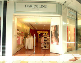 magasin darjeeling